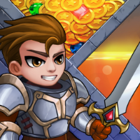 Warrior Tower